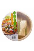 SET TEMAKI-ZUSHI HANGIRI, ET ACCESSOIRES