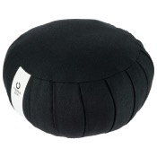 ZAFU noir