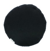 ZAFU noir