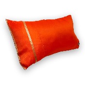 COUSSIN LONG SOIE KIKU