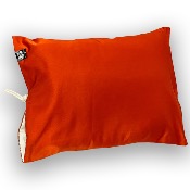 COUSSIN SOIE MIKAN