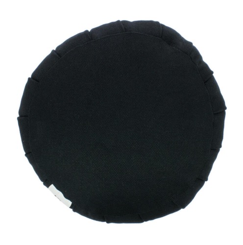 ZAFU noir